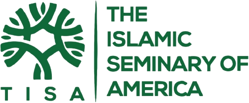 The Islamic Seminary of America